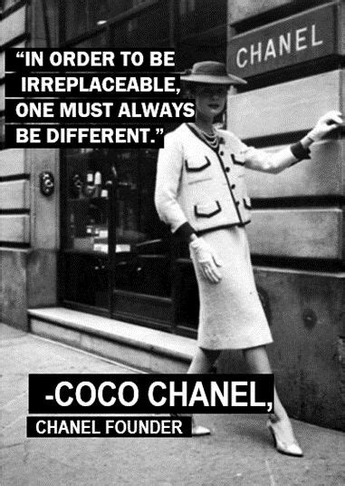 co co chanel|coco chanel herself.